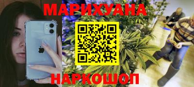 дмт Кулебаки
