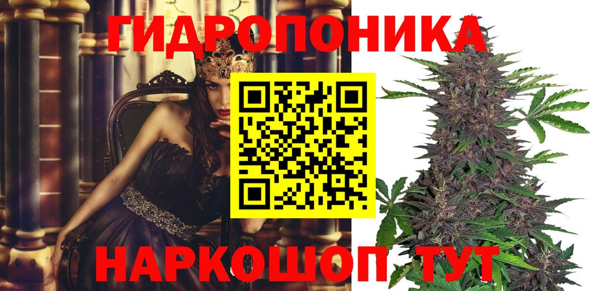 Бошки марихуана THC 21%  Марихуана White Widow  Вход с VPN  Электрогорск  Каннабис Amnesia 